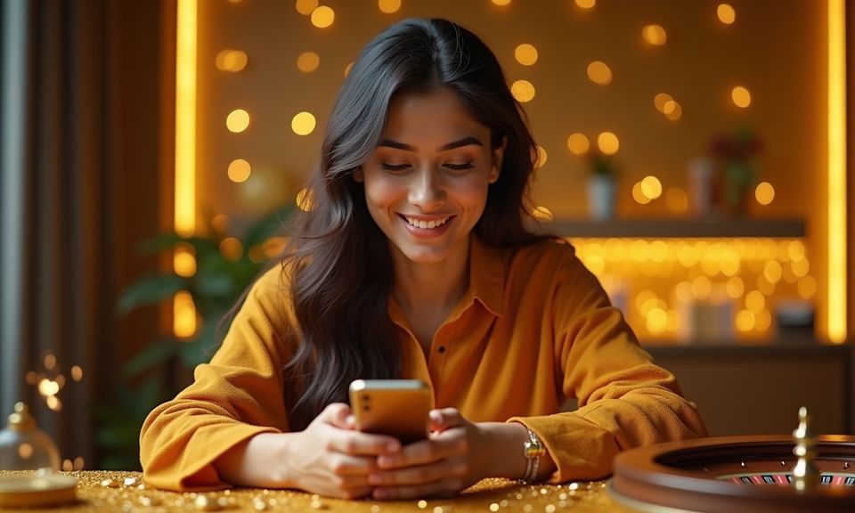 uo111 uo111 লাইভ ক্যাসিনো স্লট