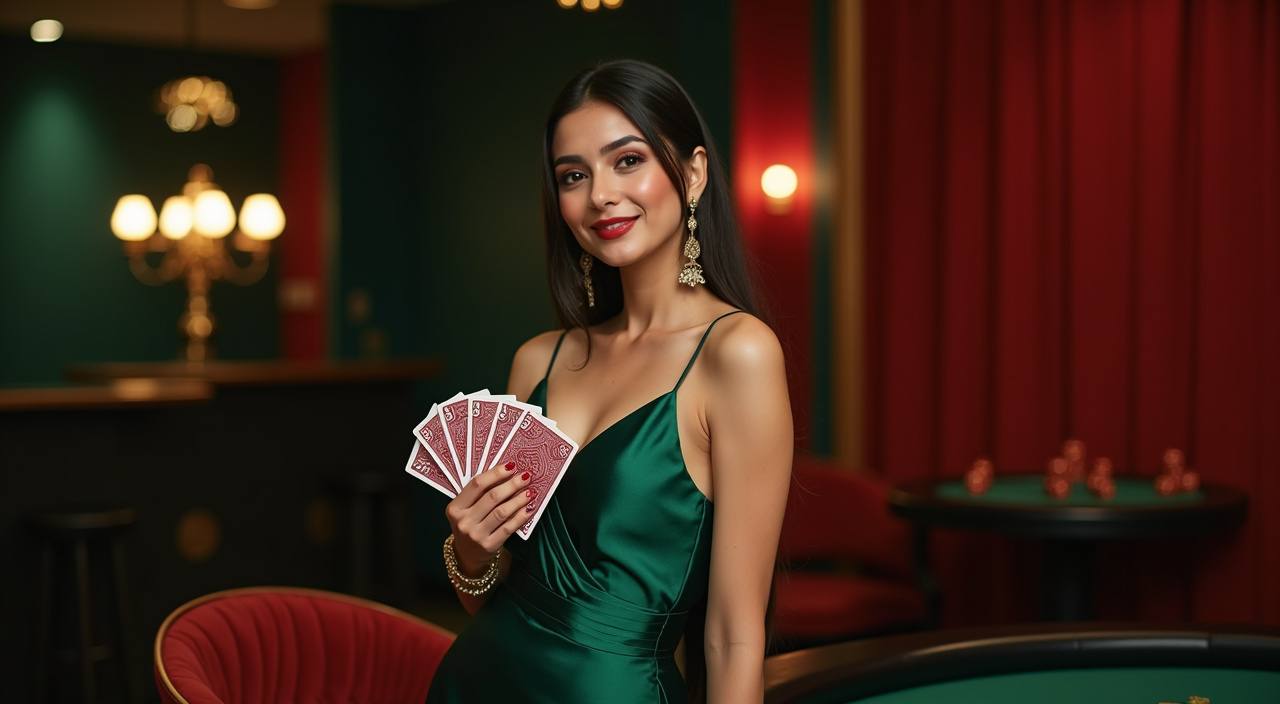 uo111 উও111 এর শর্তাবলী ও নীতিমালা